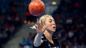 SPR Pogoń Baltica Szczecin - Union Mios Biganos-Begles 20:21 (fotorelacja)