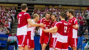 LŚ, gr. B: Ostateczne rozstrzygnięcie w walce o Final Six - zapowiedź dwumeczu Polska - USA