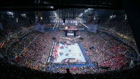 THW Kiel - MKB Veszprem 27:31 (fotorelacja)