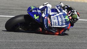 Jorge Lorenzo: Jestem gotowy na wyzwanie, które mnie czeka