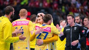 Dziesięciu zawodników Vive Tauronu Kielce z powołanami