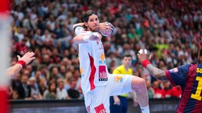 Dujszebajew podał skład Węgrów na EHF Euro 2016, Madziarzy zagrają bez doświadczonego zawodnika