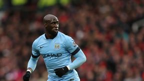 Transfery. Man City pozbył się piłkarza za darmo, za którego zapłacił 45 mln euro. Eliaquim Mangala zagra w Valencii