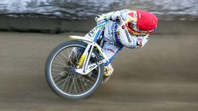 Elitserien: Dackarna Malilla - Lejonen Gislaved 59:31, Buczkowski najlepszy z Polaków