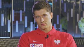 Lewandowski: Konflikt z Kubą jest sztuczny