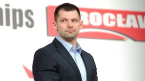 Mordercze treningi Szymona Kołeckiego. Były sztangista poważnie traktuje MMA