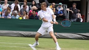 Challenger Brest: Mateusz Kowalczyk i Sander Arends bez gry w półfinale