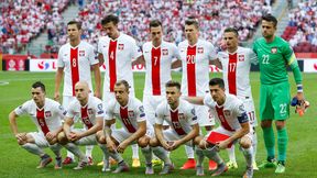 Polska - Grecja: Kuriozalna sytuacja! Kontuzja arbitra!