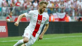 Oficjalnie: Jakub Błaszczykowski w Fiorentinie