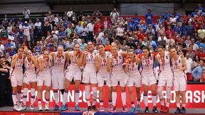 Me 2015: Serbia - Francja 76:68 (fotorelacja)