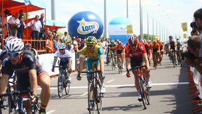 Vuelta a Espana: Bardzo dobry występ Bodnara na 17. etapie! Polak na drugim miejscu. Majka stracił miejsce na podium