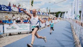 Enea Tri Tour wchodzi w decydującą fazę!