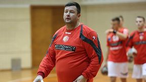 I liga gr. B: Miedź poległa w Tarnowie. Czuwaj nowym liderem (wyniki)