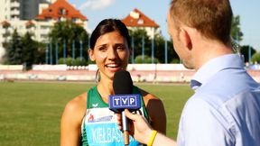 Polki po sztafecie 4x100: Spisałyśmy się wyśmienicie, na medal