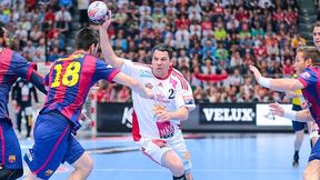 IHF Super Globe 2015 z udziałem Barcelony, Veszprém i Füchse