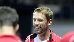 ATP Waszyngton: Łukasz Kubot i Alexander Peya wkroczyli na korty twarde