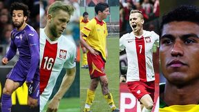 "Lewy", "Kuba", Milik, Navas, Salah, czyli największe wyrzuty sumienia polskich klubów