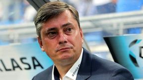 Ekstraklasa: najwięksi przegrani sezonu