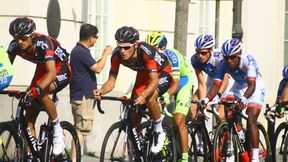 Polscy kolarze z nieba do piekła. Najgorsze Tour de Pologne od ośmiu lat