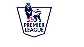 Premier League: Śpiący faworyci, nieudany weekend Polaków, jedenastka kolejki