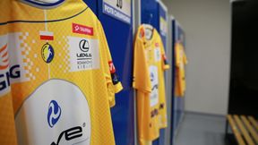 Blamaż Vive Tauronu Kielce. Spokojnie, to tylko awaria?