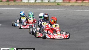 XI Runda Pucharu ROK Cup Poland (fotorelacja)