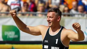 Olsztyn Grand Slam 2015 - mecz gwiazd (fotorelacja)