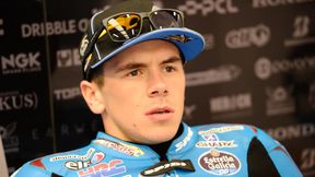 Scott Redding: Ducati mnie naprawdę chciało