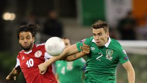 Euro 2016: Irlandia - Szwecja na żywo. Transmisja TV, stream online. Gdzie oglądać?