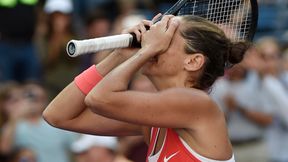 US Open: Bitwa o Półwysep Apeniński, Flavia Pennetta kontra Roberta Vinci o tytuł