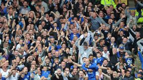 Premier League: Everton pognębił Chelsea! Hat-trick reprezentanta Szkocji!