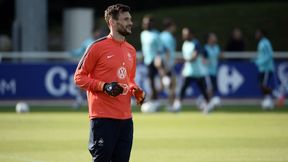 Lloris: byłem blisko Manchesteru United