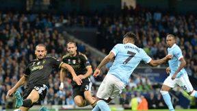 Jedenastka 9. kolejki Premier League: Fenomenalni piłkarze Newcastle i Man City