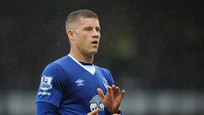 Ross Barkley pobity w barze w Liverpoolu. W sieci krąży nagranie z incydentu