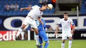 Portugalia: Klęska Belenenses Lizbona