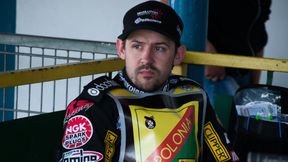 Championship: King i Schlein liderami Ipswich Witches