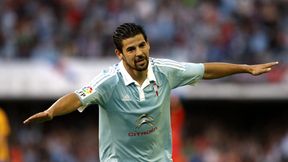 Primera Division: Celta Vigo pierwszy raz bez gola. Świetna postawa bramkarza