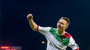 Ekstraklasa stoi przed nimi otworem! Poznaj gwiazdy I ligi