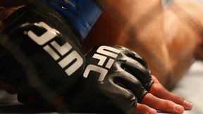 UFC: pogromca Jana Błachowicza poważnie kontuzjowany. Data powrotu nieznana