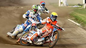 Niedziela w Premier League: Glasgow Tigers w finale