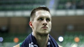 Kogo warto oglądać? To są największe gwiazdy Tauron Basket Ligi!