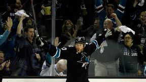 Rekordowa kara w historii NHL! Raffi Torres zawieszony za brutalny atak! (wideo)