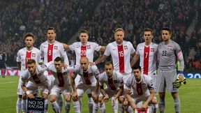 Polska vs. Irlandia: Historia po stronie Biało-Czerwonych