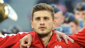 Mateusz Klich zagra w Twente Enschede