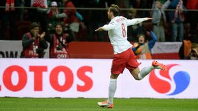 Bonjour! Polska wygrała z Irlandią! Euro 2016 nasze!