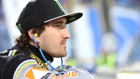 EL: Davey Watt i Chris Holder zostają z mistrzami