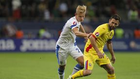 Euro 2016. Razvan Rat: Musimy wygrać