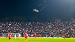 Kadra Albanii na Euro 2016