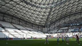 Stadiony Euro 2016! Tam Polacy będą rozgrywali swoje mecze