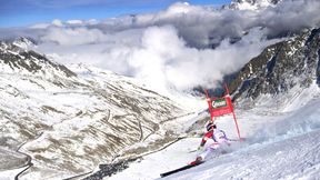 Lake Louise: Austriaczki zdominowały pierwszy trening